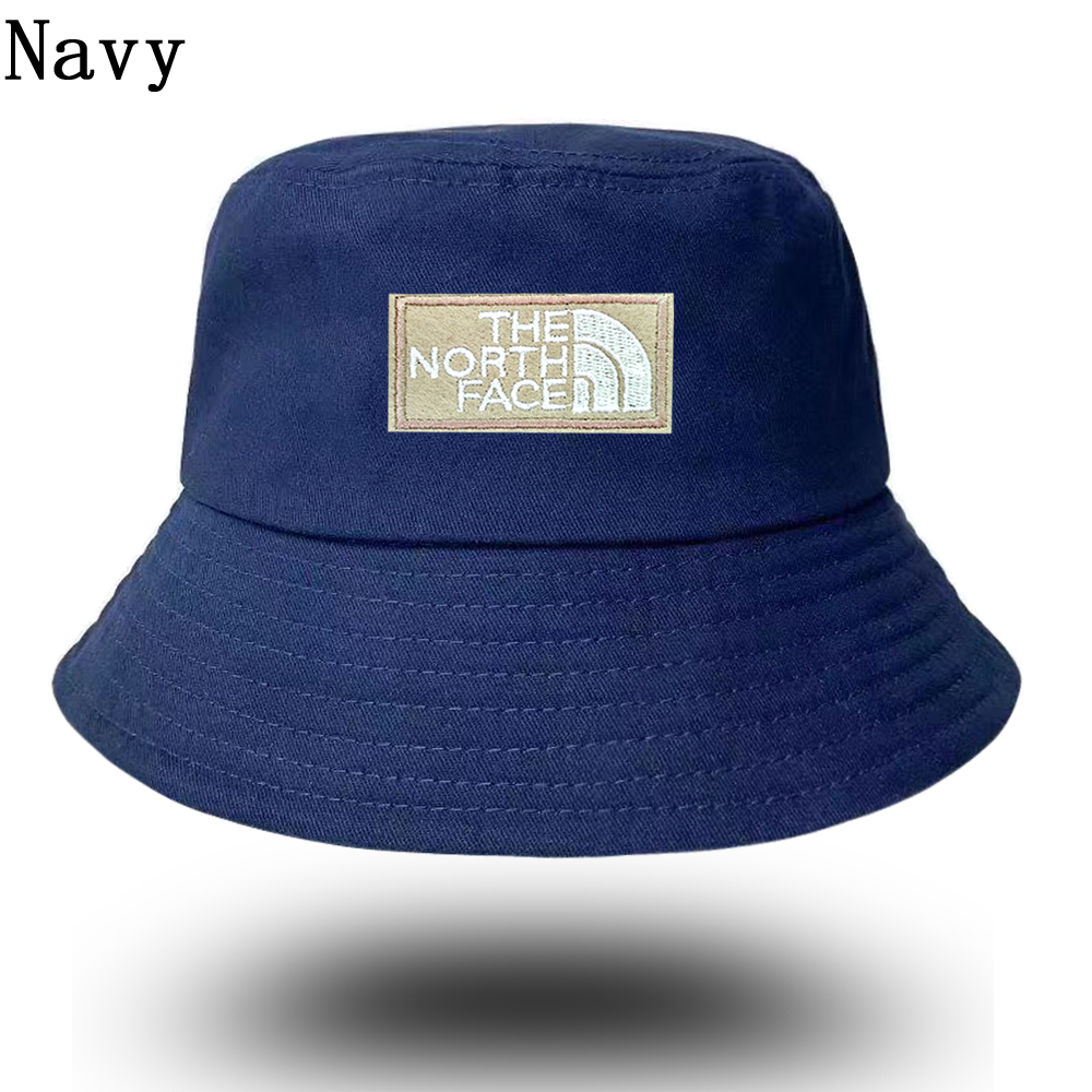 North Face Bucket Hat ID:20240409-316